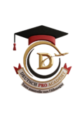 deutschproacademy.fdtech-solutions.com